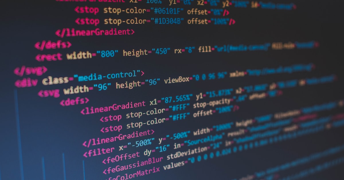 Dari Ide ke Aplikasi dalam 1 Jam: Pengalaman Vibe Coding Pertamaku