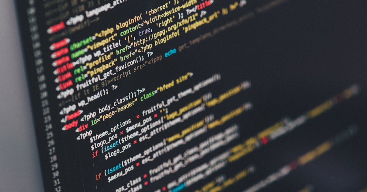 Cursor AI vs VS Code: Mana yang Lebih Produktif untuk Developer?