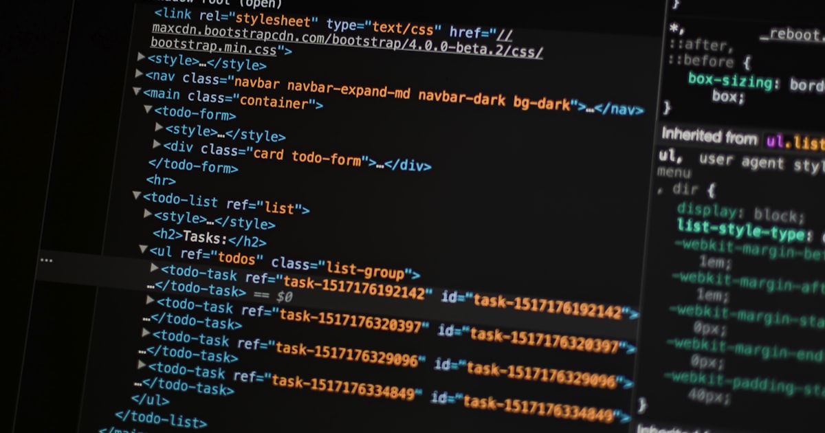 GitHub Copilot di 2026: Masih Worth It?