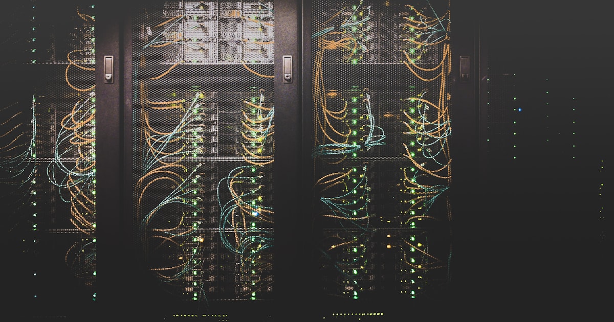 REST API vs GraphQL: Pilih Mana untuk Project 2026?