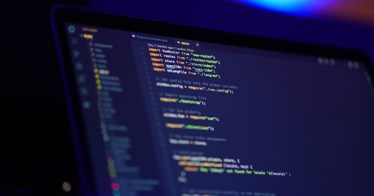 Apa Itu Vibe Coding? Cara Baru Nulis Kode di Era AI